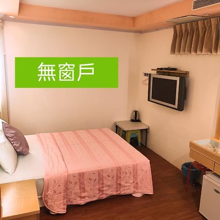 Goden Beach B&B Cape Eluanbi Zewnętrze zdjęcie
