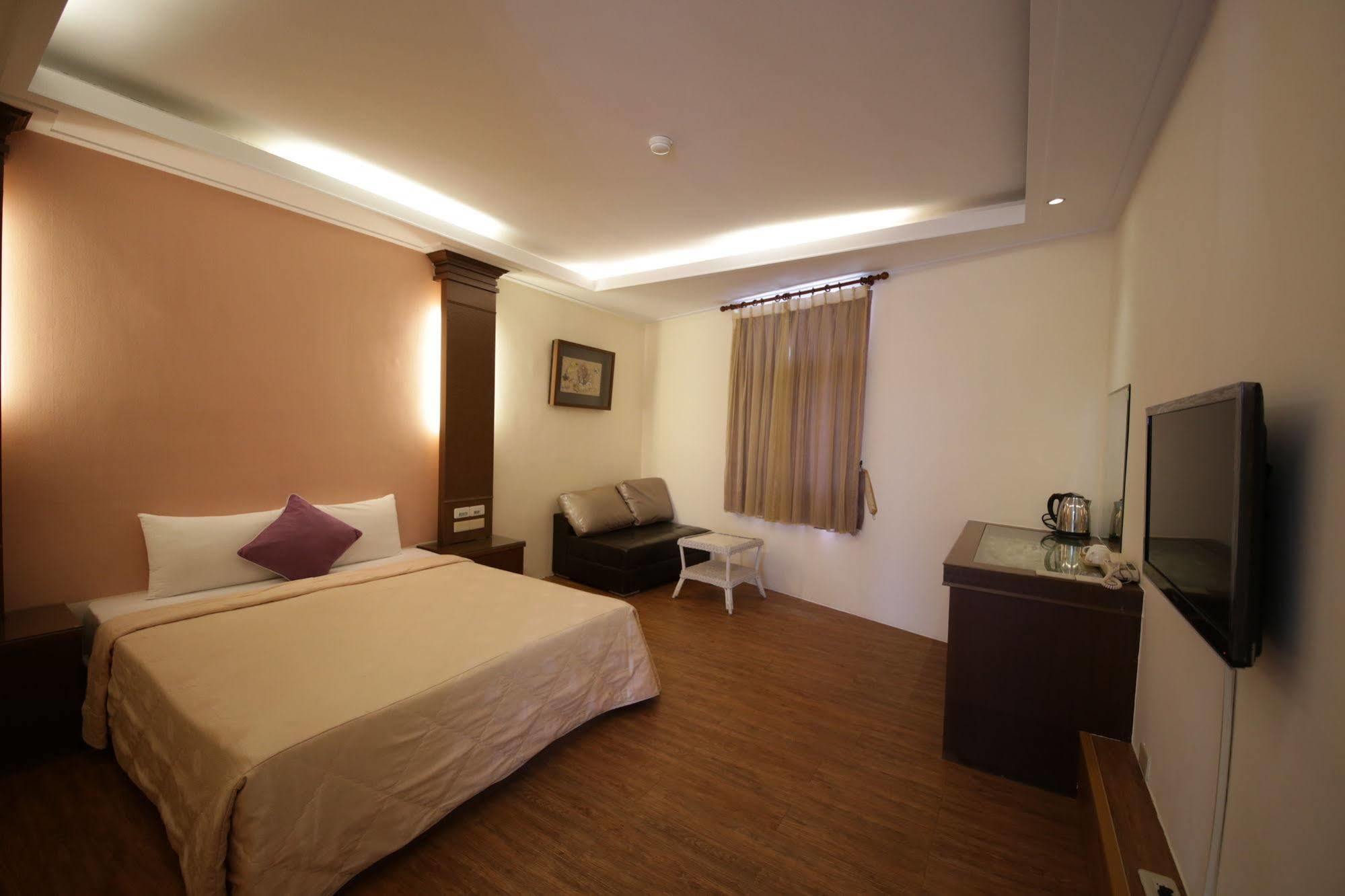 Goden Beach B&B Cape Eluanbi Zewnętrze zdjęcie