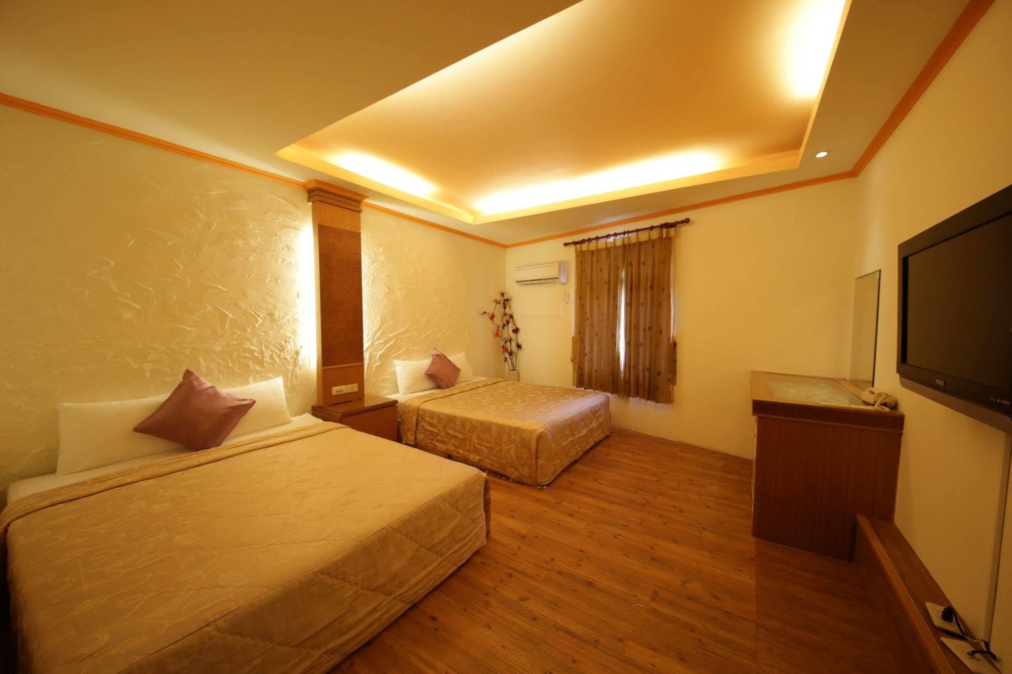 Goden Beach B&B Cape Eluanbi Zewnętrze zdjęcie