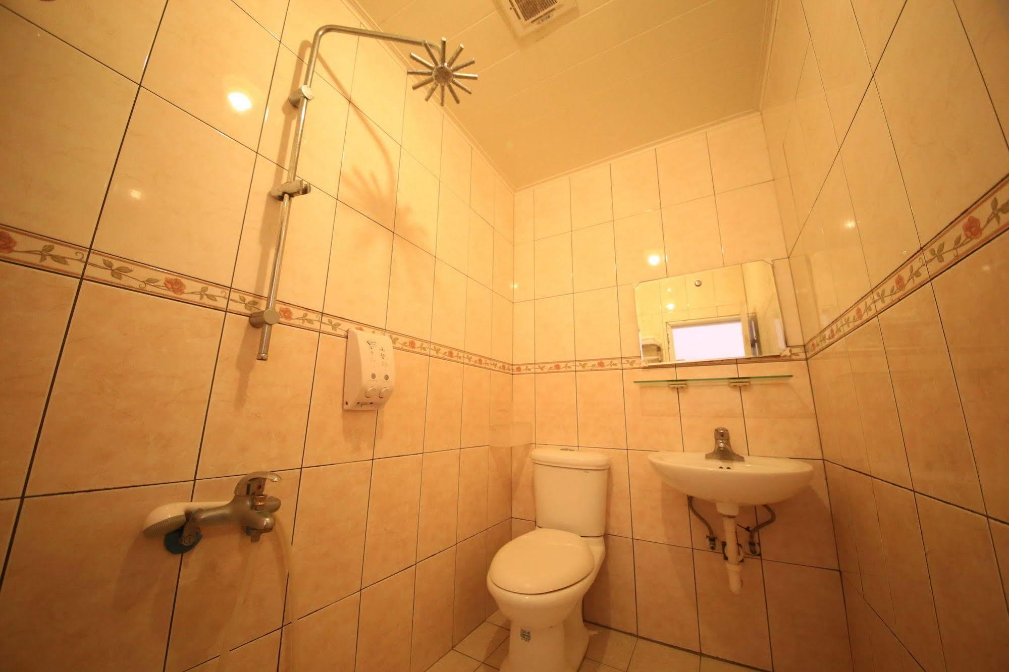 Goden Beach B&B Cape Eluanbi Zewnętrze zdjęcie