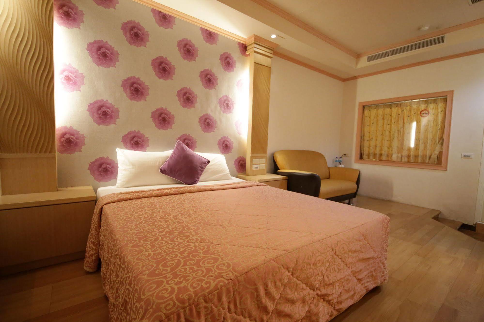 Goden Beach B&B Cape Eluanbi Zewnętrze zdjęcie