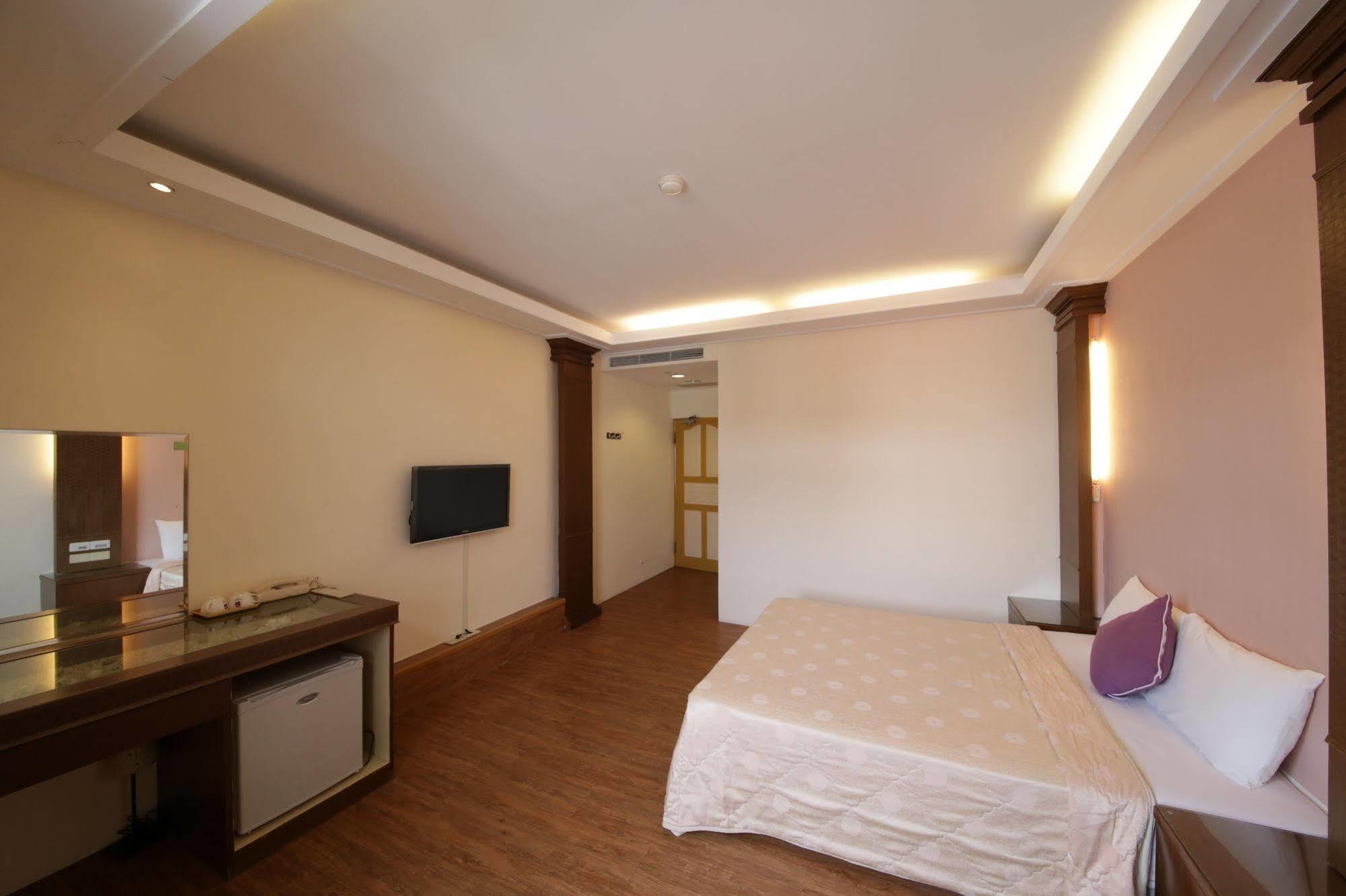 Goden Beach B&B Cape Eluanbi Zewnętrze zdjęcie